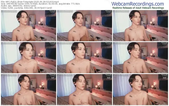 myfreecams-heykate-06-28-2025-02-14-33