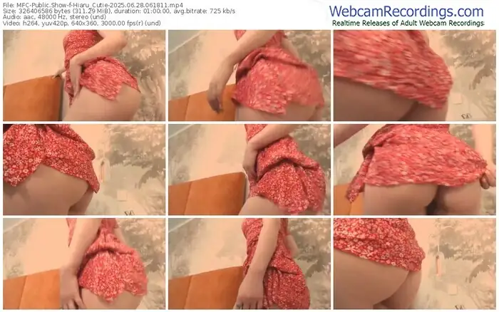 myfreecams-hiaru_cutie-06-28-2025-06-18-11