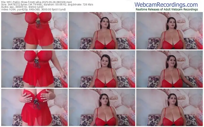 myfreecams-hotcallia-06-28-2025-08-03-28