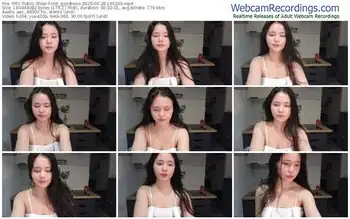 myfreecams-hot_goodness-06-28-2025-19-02-30