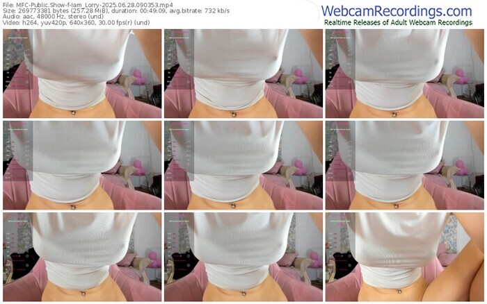 myfreecams-iam_lorry-06-28-2025-09-03-53