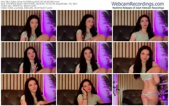 myfreecams-ichtahira-06-28-2025-06-16-00