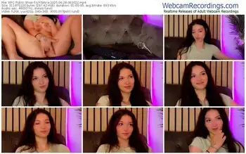 myfreecams-ichtahira-06-28-2025-06-30-22