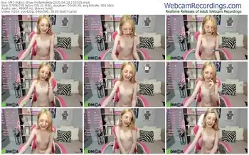 myfreecams-infernomia-06-28-2025-15-57-05
