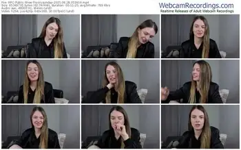 myfreecams-ivorysunday-06-28-2025-05-39-19