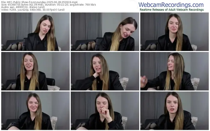 myfreecams-ivorysunday-06-28-2025-05-39-19