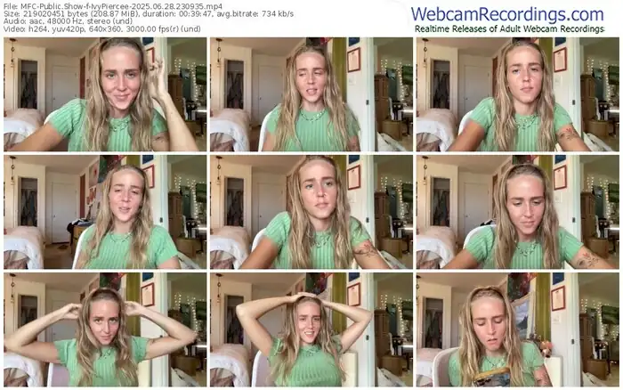 myfreecams-ivypiercee-06-28-2025-23-09-35