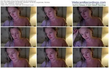 myfreecams-j0llye-06-28-2025-19-44-48