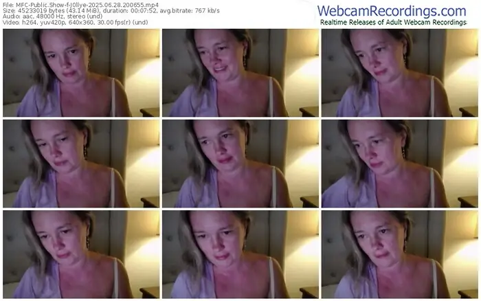 myfreecams-j0llye-06-28-2025-20-06-55