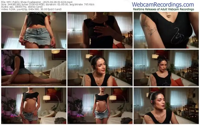 myfreecams-jadeperez_-06-28-2025-01-42-24