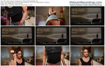 myfreecams-jadeperez_-06-28-2025-02-55-49