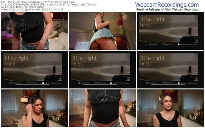 myfreecams-jadeperez_-06-28-2025-02-55-49