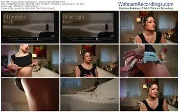 myfreecams-jadeperez_-06-28-2025-02-58-51