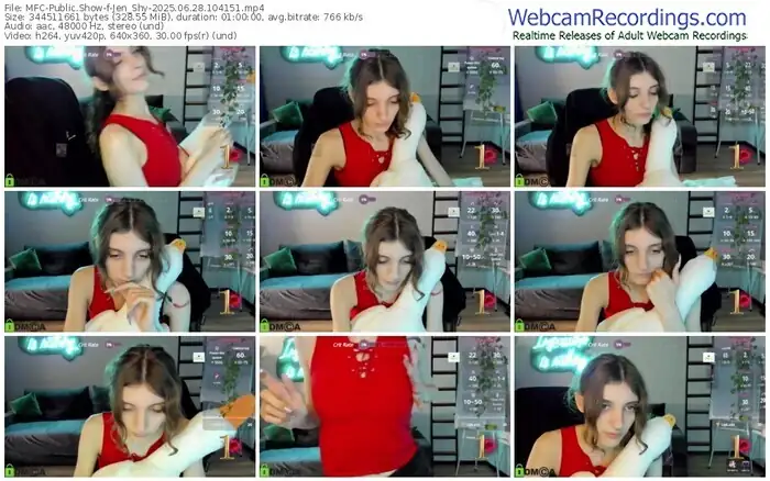 myfreecams-jen_shy-06-28-2025-10-41-51