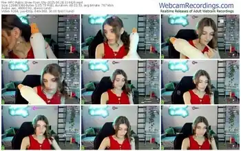 myfreecams-jen_shy-06-28-2025-11-44-26