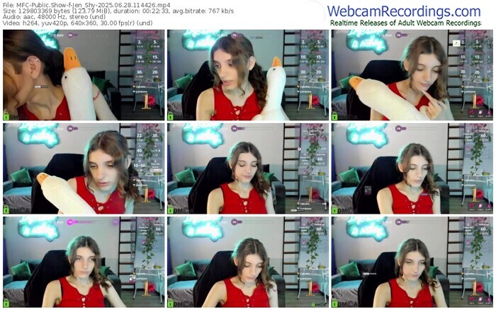 myfreecams-jen_shy-06-28-2025-11-44-26