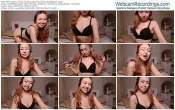myfreecams-jennyvibe-06-28-2025-04-50-01
