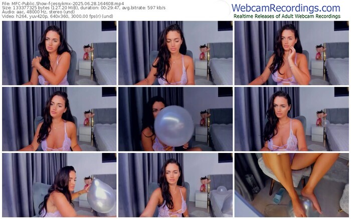myfreecams-jessykmx-06-28-2025-16-46-08