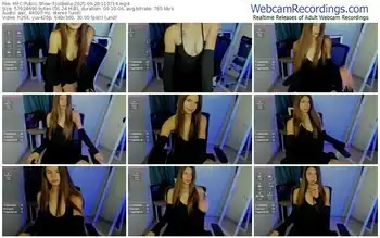 myfreecams-joibella-06-28-2025-11-07-16