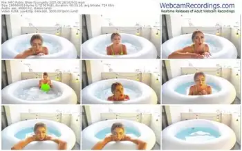 myfreecams-juicyjelly-06-28-2025-16-29-32