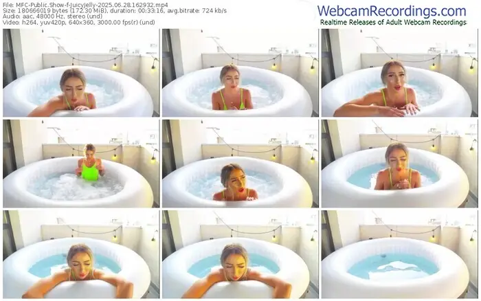 myfreecams-juicyjelly-06-28-2025-16-29-32