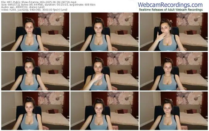 myfreecams-karina_mils-06-28-2025-19-07-26