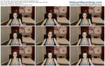 myfreecams-karina_mils-06-28-2025-19-36-22