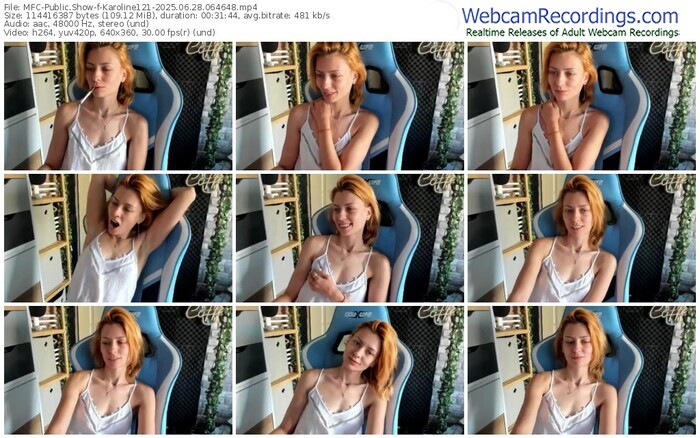 myfreecams-karoline121-06-28-2025-06-46-48
