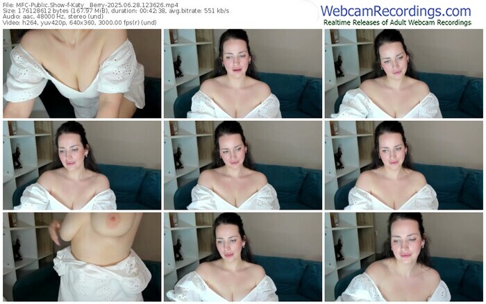 myfreecams-katy__berry-06-28-2025-12-36-26