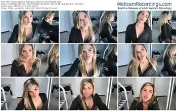 myfreecams-kennyxo-06-28-2025-20-48-28