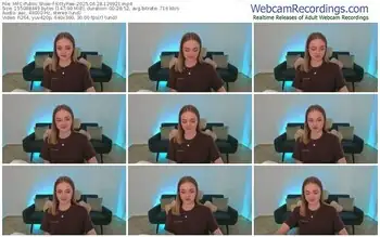 myfreecams-kittypaw-06-28-2025-12-09-21