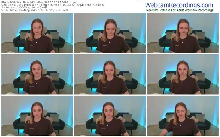 myfreecams-kittypaw-06-28-2025-12-09-21