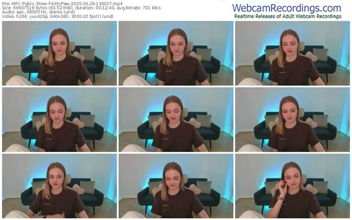 myfreecams-kittypaw-06-28-2025-13-00-07