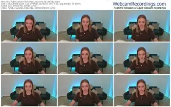 myfreecams-kittypaw-06-28-2025-14-53-32