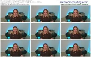 myfreecams-kittypaw-06-28-2025-16-29-26