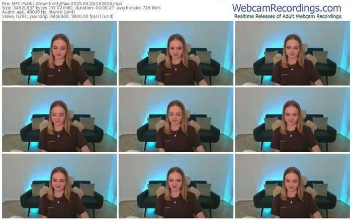 myfreecams-kittypaw-06-28-2025-16-29-26