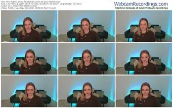 myfreecams-kittypaw-06-28-2025-16-59-05