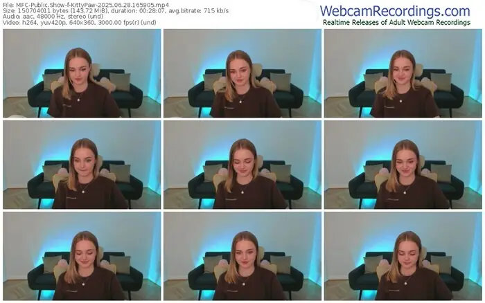 myfreecams-kittypaw-06-28-2025-16-59-05