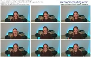 myfreecams-kittypaw-06-28-2025-18-14-59