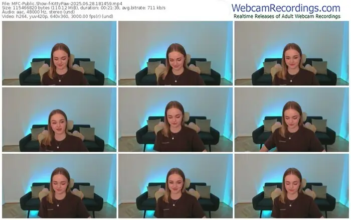 myfreecams-kittypaw-06-28-2025-18-14-59