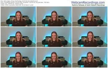 myfreecams-kittypaw-06-28-2025-19-41-03