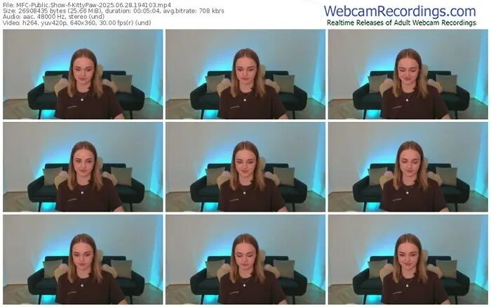 myfreecams-kittypaw-06-28-2025-19-41-03