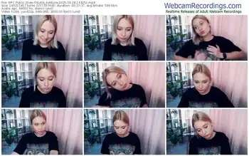 myfreecams-kukla_kolduna-06-28-2025-14-32-51