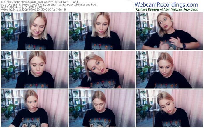 myfreecams-kukla_kolduna-06-28-2025-14-32-51