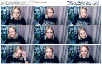 myfreecams-kukla_kolduna-06-28-2025-17-02-10