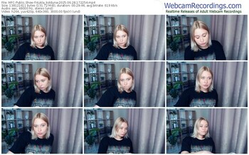 myfreecams-kukla_kolduna-06-28-2025-17-22-54