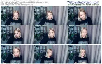 myfreecams-kukla_kolduna-06-28-2025-17-22-54