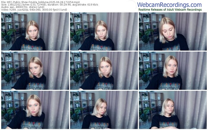 myfreecams-kukla_kolduna-06-28-2025-17-22-54