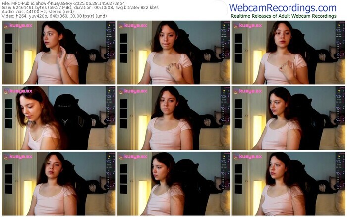 myfreecams-kusyasexy-06-28-2025-14-56-27