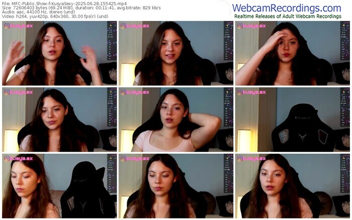 myfreecams-kusyasexy-06-28-2025-15-54-25